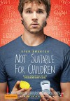 not suitable for children poster.jpg